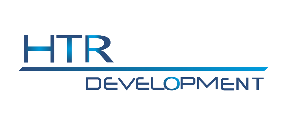 HTR Development